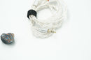 Recableable Earphones Thieaudio Legacy 4