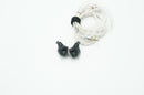 Recableable Earphones Thieaudio Legacy 4