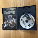 Games Bustin' 0 Wizard'S Apprentice Neo Ps2