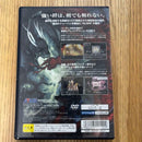 Games Bustin' 0 Wizard'S Apprentice Neo Ps2