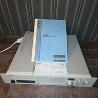Akai Professional Samplers S01