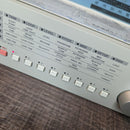 Akai Professional Samplers S01