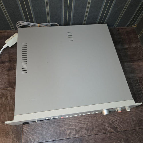 Akai Professional Samplers S01