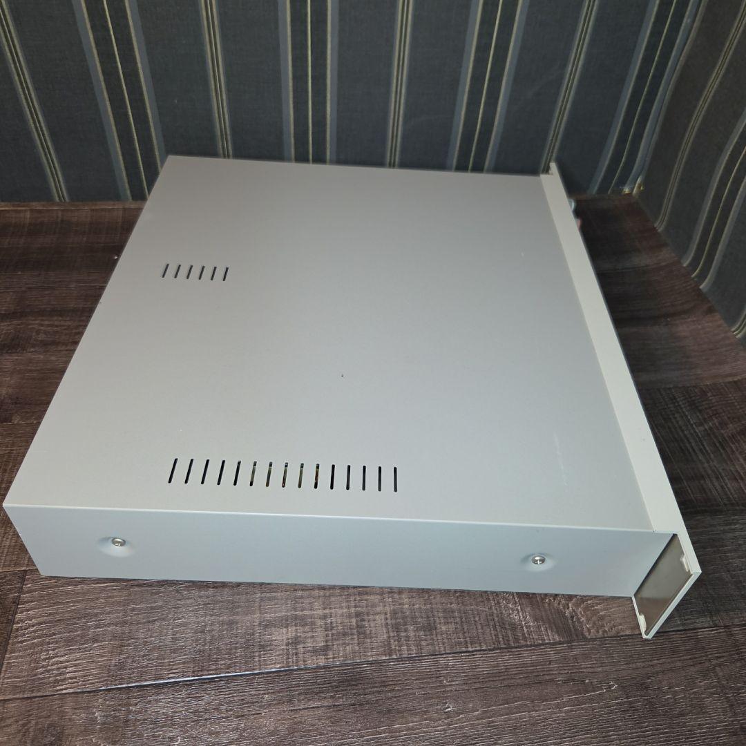 Akai Professional Samplers S01