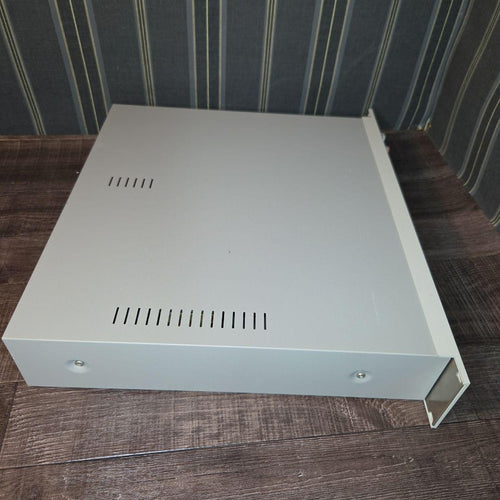 Akai Professional Samplers S01