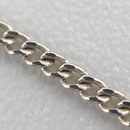 Necklace 15%Off Tiffany&Co. Ag925 3.58G