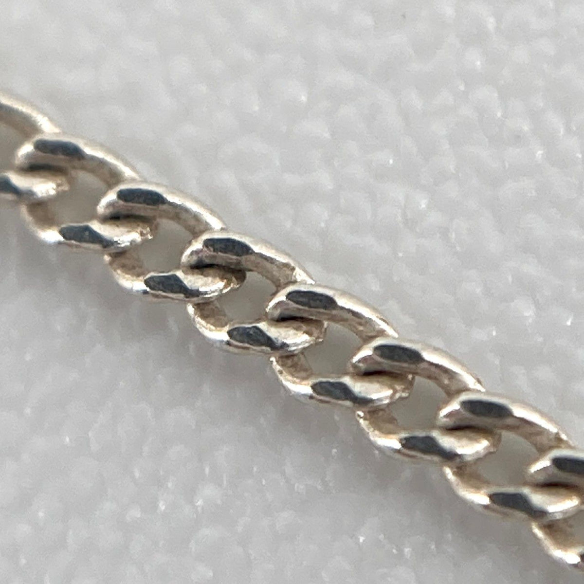 Necklace 15%Off Tiffany&Co. Ag925 3.58G