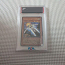 Yu-Gi-Oh! Ocg Duel Monsters (Japanese) Xx03 Psa10 14