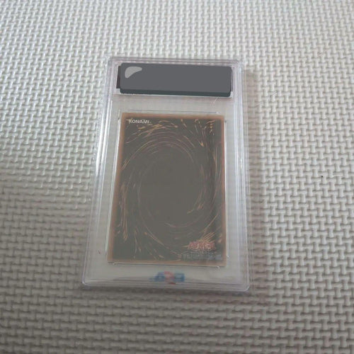 Yu-Gi-Oh! Ocg Duel Monsters (Japanese) Xx03 Psa10 14