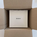 Sony Mirrorless Interchangeable Lens Cameras 7V Ilce-7M5