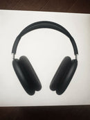 Apple Wireless Headphones Airpods Max 2