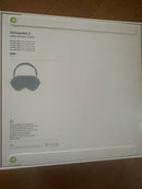 Apple Wireless Headphones Airpods Max 2