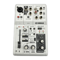 Yamaha Others Ag03