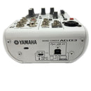 Yamaha Others Ag03