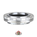Shoten Mount Adapter M0049 L39-Se(S) L39 E