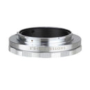 Shoten Mount Adapter M0049 L39-Se(S) L39 E