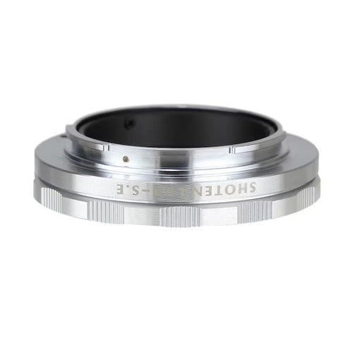 Shoten Mount Adapter M0049 L39-Se(S) L39 E