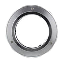 Shoten Mount Adapter M0049 L39-Se(S) L39 E