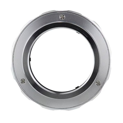 Shoten Mount Adapter M0049 L39-Se(S) L39 E