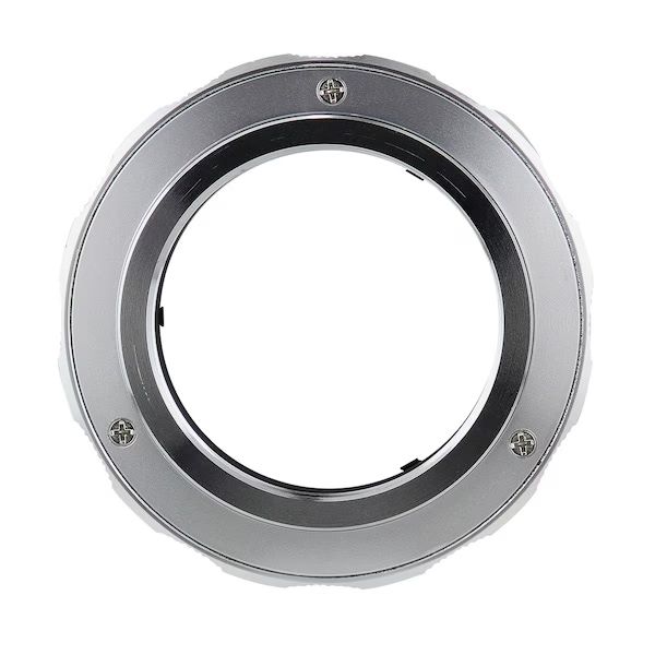 Shoten Mount Adapter M0049 L39-Se(S) L39 E
