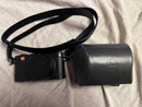 Leica Compact Digital Cameras X1