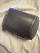 Leica Compact Digital Cameras X1