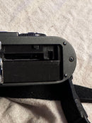 Leica Compact Digital Cameras X1