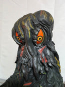 X-Plus Godzilla