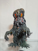 X-Plus Godzilla