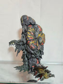 X-Plus Godzilla