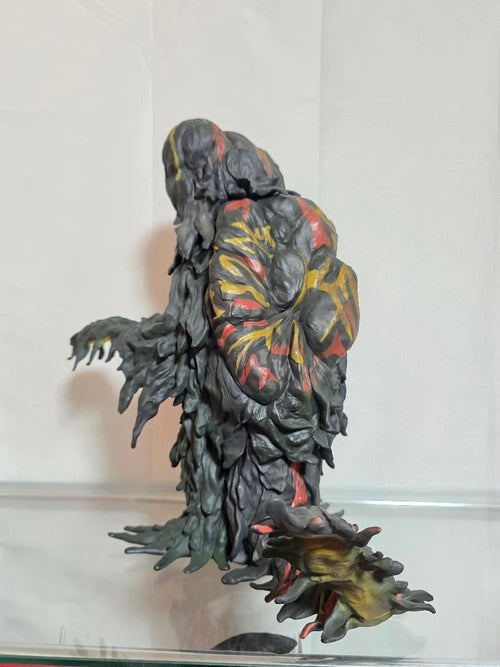 X-Plus Godzilla