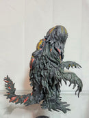 X-Plus Godzilla