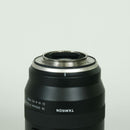Tamron Lens (Zoom) 18-300Mm F/3.5-6.3 Di Iii-A Vc Vxd (Model B061) X Fujifilm