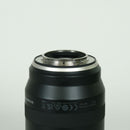 Tamron Lens (Zoom) 18-300Mm F/3.5-6.3 Di Iii-A Vc Vxd (Model B061) X Fujifilm