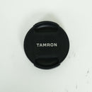 Tamron Lens (Zoom) 18-300Mm F/3.5-6.3 Di Iii-A Vc Vxd (Model B061) X Fujifilm