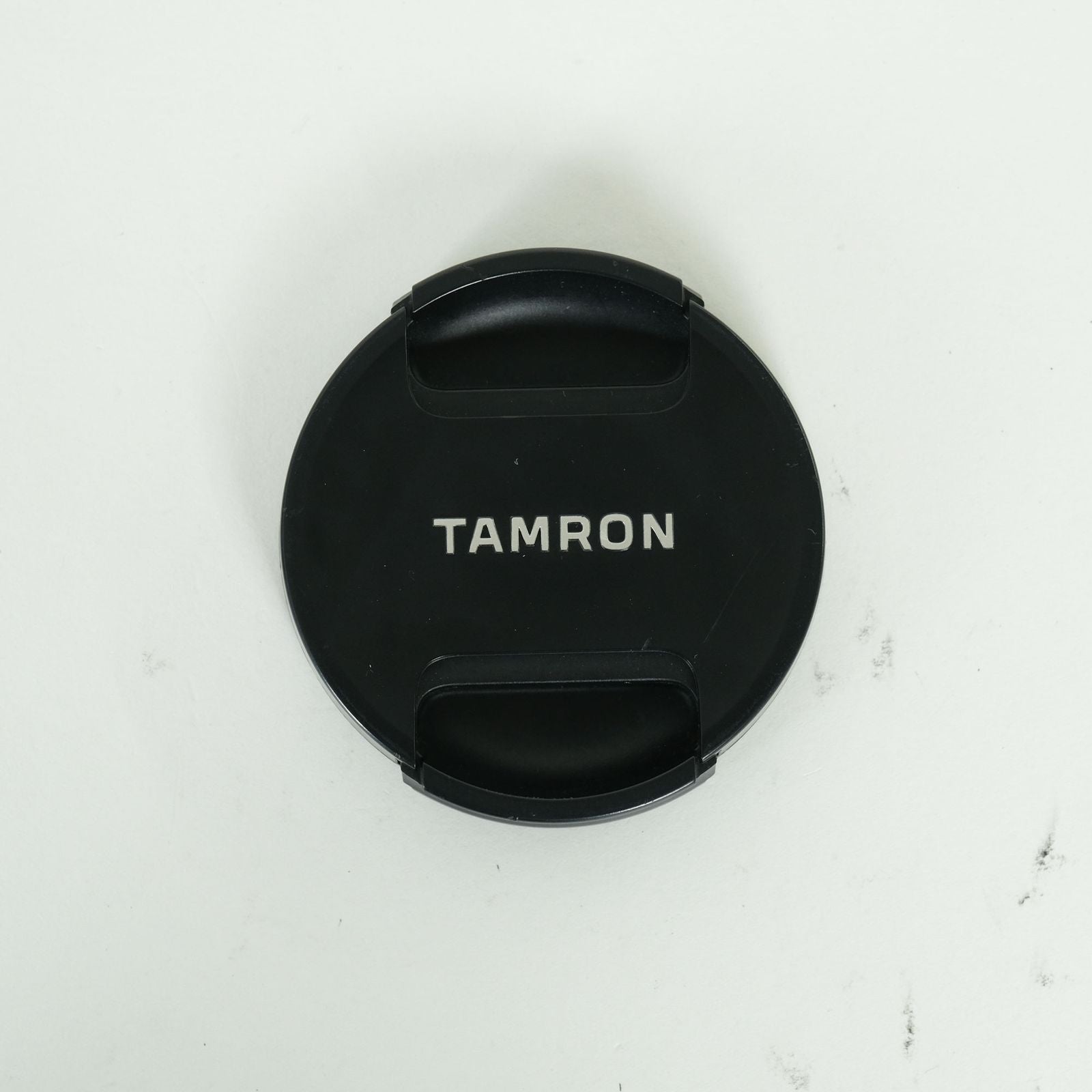Tamron Lens (Zoom) 18-300Mm F/3.5-6.3 Di Iii-A Vc Vxd (Model B061) X Fujifilm