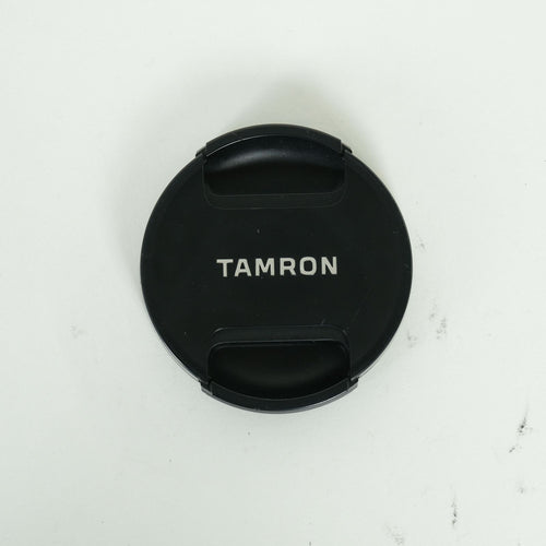 Tamron Lens (Zoom) 18-300Mm F/3.5-6.3 Di Iii-A Vc Vxd (Model B061) X Fujifilm