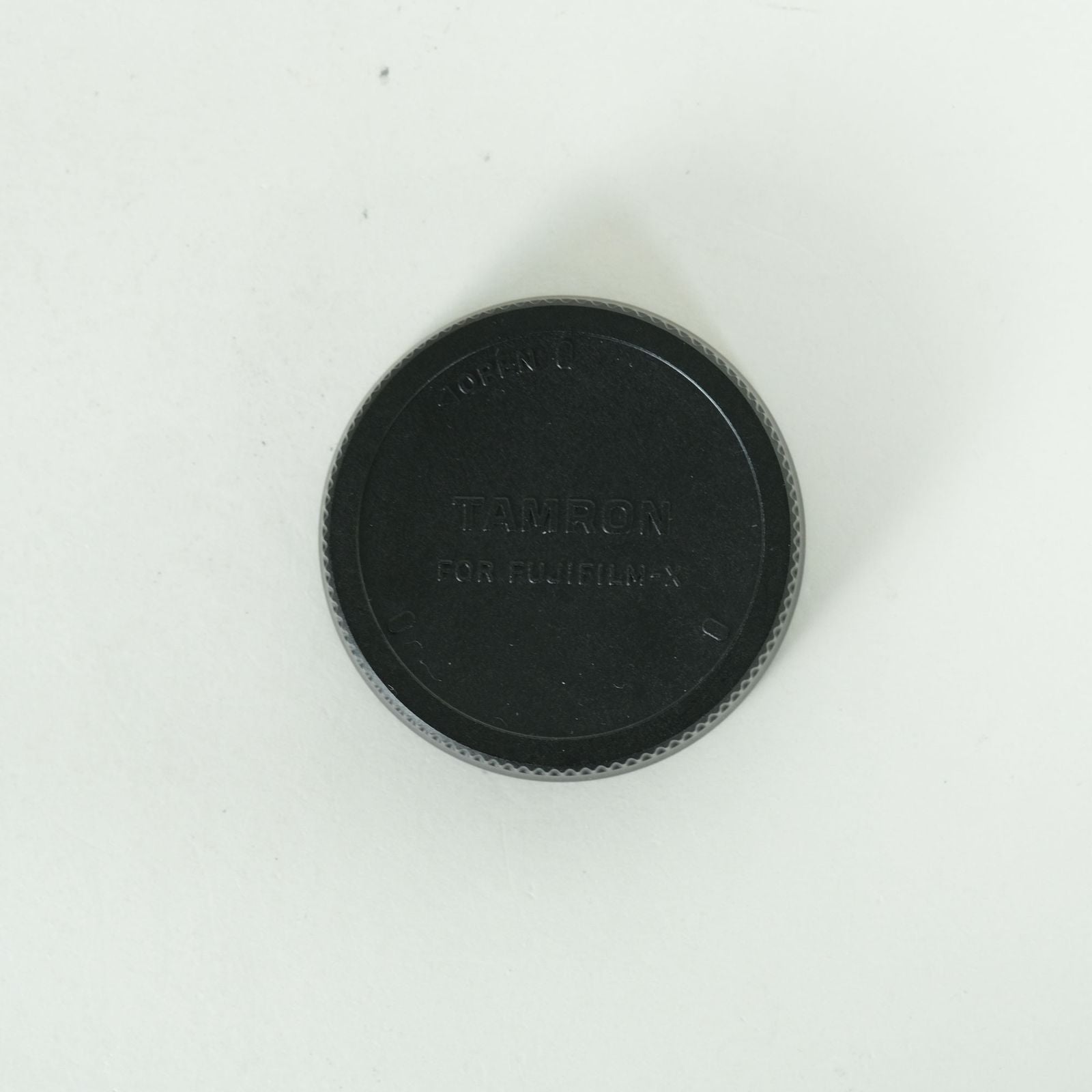 Tamron Lens (Zoom) 18-300Mm F/3.5-6.3 Di Iii-A Vc Vxd (Model B061) X Fujifilm