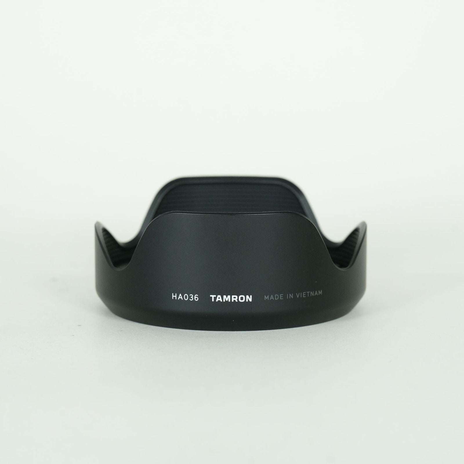 Tamron Lens (Zoom) 18-300Mm F/3.5-6.3 Di Iii-A Vc Vxd (Model B061) X Fujifilm