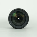 Tamron Lens (Zoom) 18-300Mm F/3.5-6.3 Di Iii-A Vc Vxd (Model B061) X Fujifilm