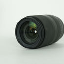 Tamron Lens (Zoom) 18-300Mm F/3.5-6.3 Di Iii-A Vc Vxd (Model B061) X Fujifilm