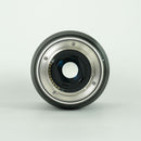 Tamron Lens (Zoom) 18-300Mm F/3.5-6.3 Di Iii-A Vc Vxd (Model B061) X Fujifilm