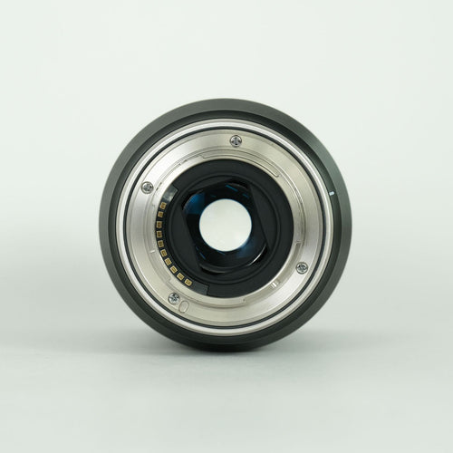 Tamron Lens (Zoom) 18-300Mm F/3.5-6.3 Di Iii-A Vc Vxd (Model B061) X Fujifilm