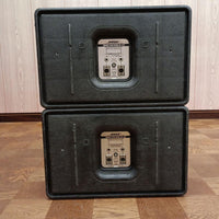 Speakers Bose802Series