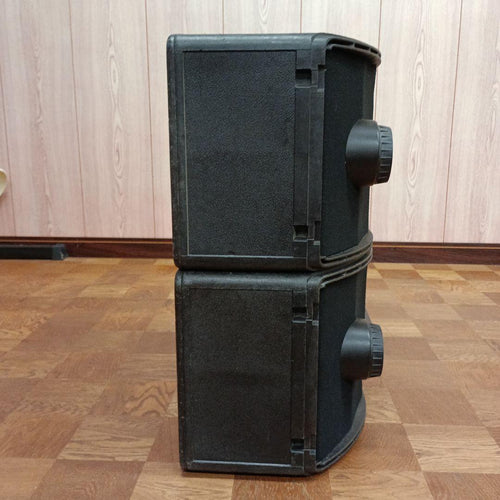 Speakers Bose802Series