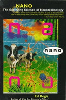 Others Nano