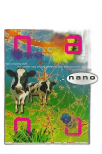 Others Nano