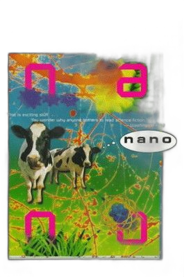 Others Nano