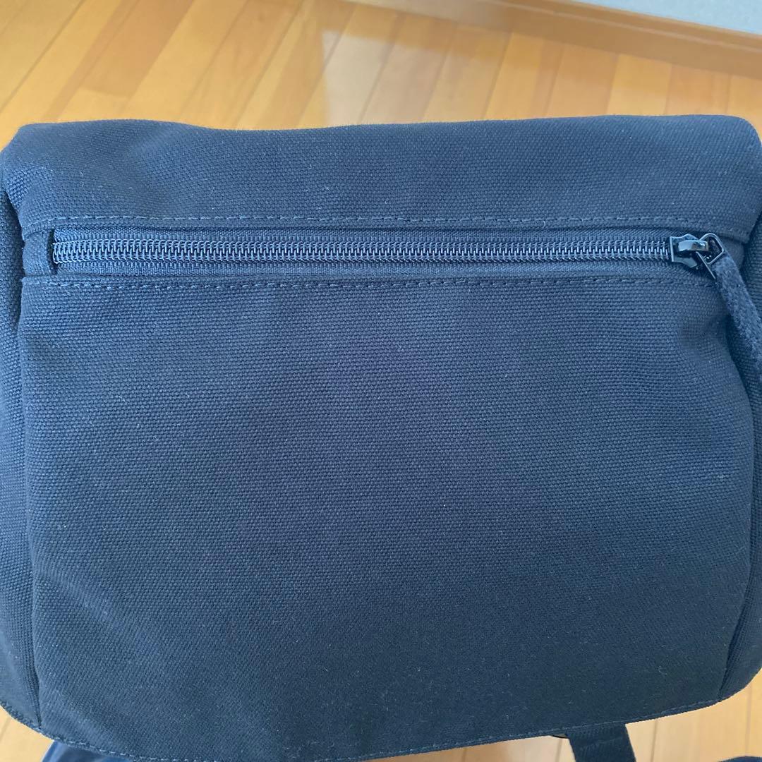 Raf Simons Backpack Eastpak