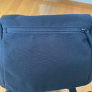 Raf Simons Backpack Eastpak